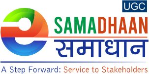 Other Logo